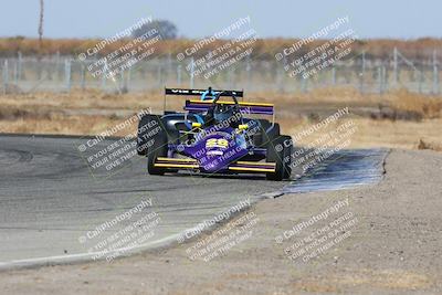 media/Nov-16-2024-CalClub SCCA (Sat) [[641f3b2761]]/Group 2/Star Mazda (Qual)/